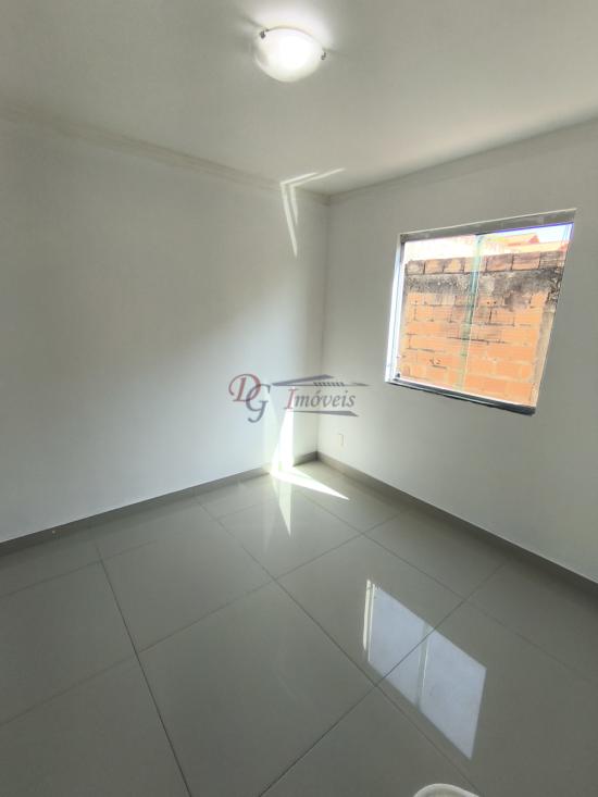 apartamento-aluguel-bom-retiro-betim-1112935