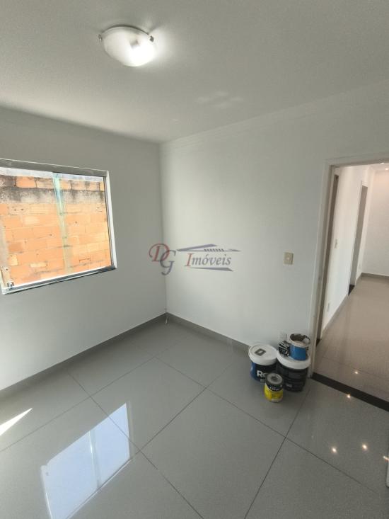 apartamento-aluguel-bom-retiro-betim-1112936