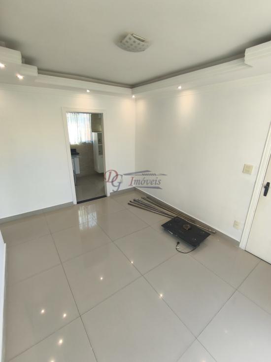apartamento-aluguel-bom-retiro-betim-1112919