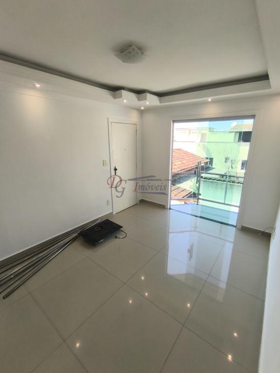 apartamento-aluguel-bom-retiro-betim-1112920
