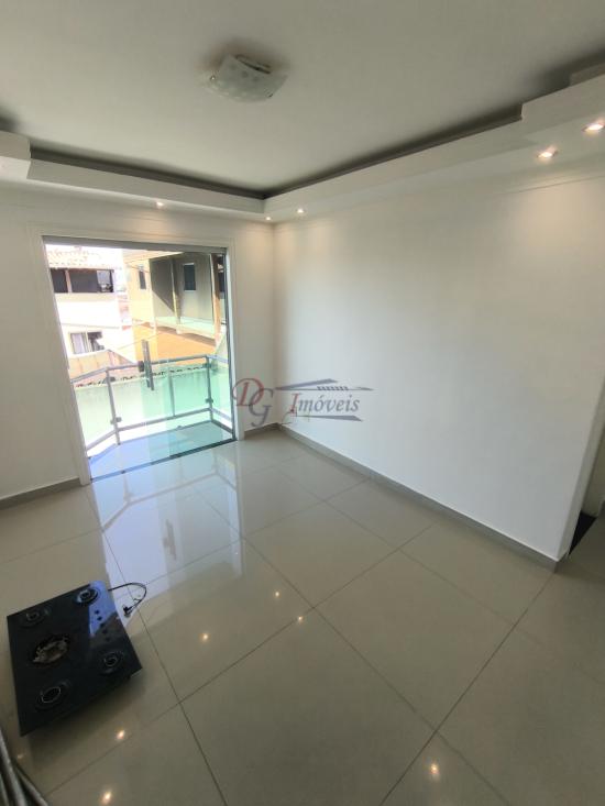 apartamento-aluguel-bom-retiro-betim-1112921