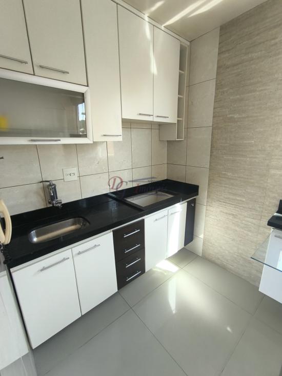 apartamento-aluguel-bom-retiro-betim-1112922
