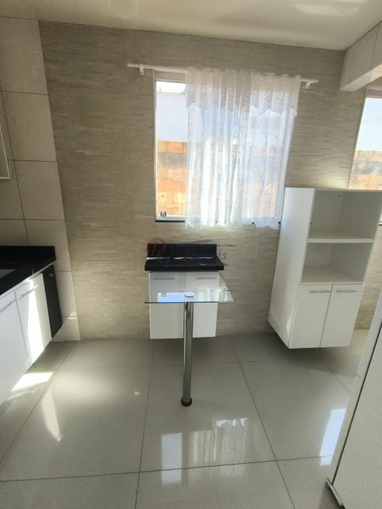 apartamento-aluguel-bom-retiro-betim-1112923