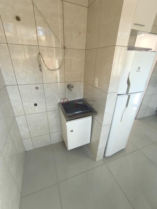 apartamento-aluguel-bom-retiro-betim-1112924