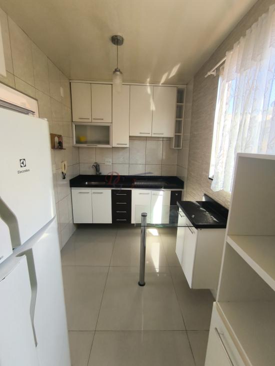 apartamento-aluguel-bom-retiro-betim-1112925