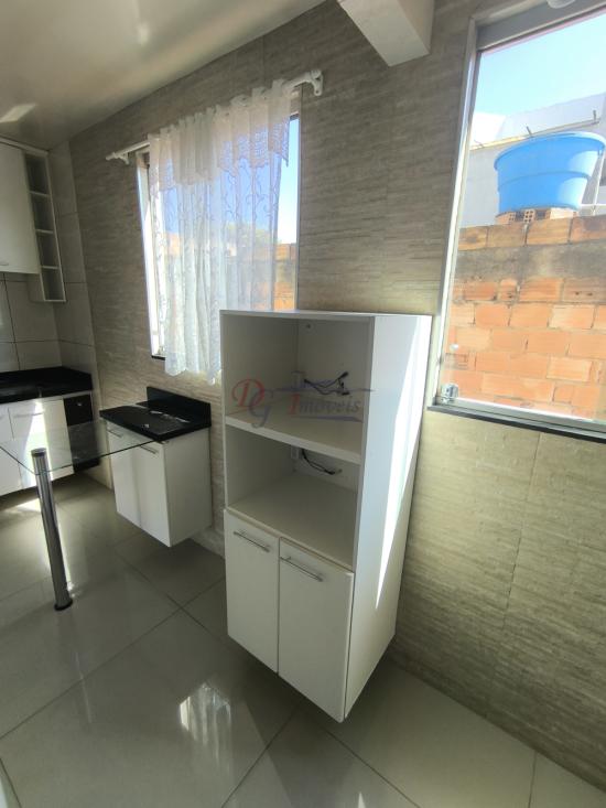 apartamento-aluguel-bom-retiro-betim-1112926