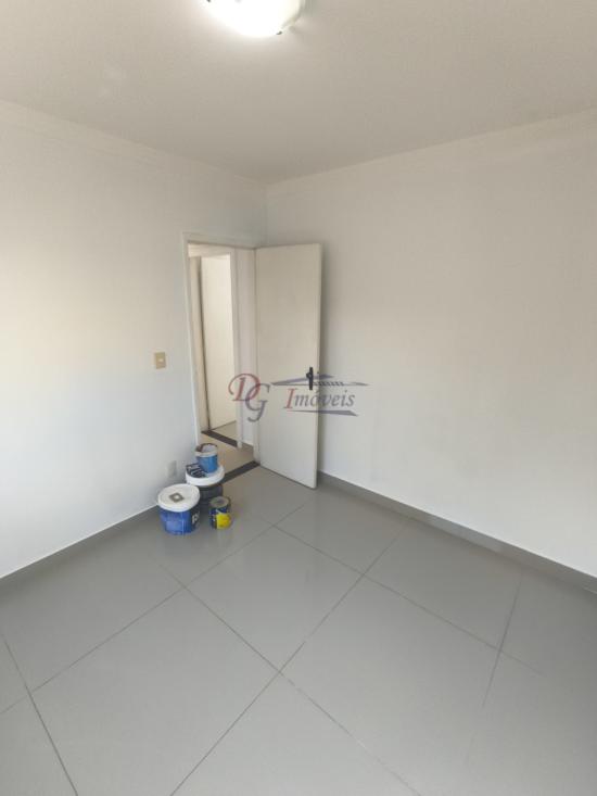 apartamento-aluguel-bom-retiro-betim-1112937