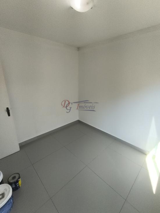 apartamento-aluguel-bom-retiro-betim-1112938