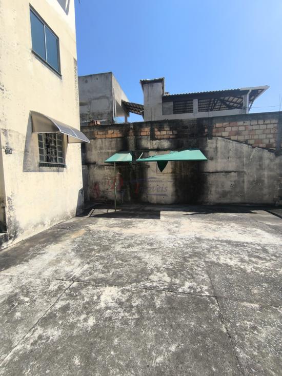apartamento-aluguel-bom-retiro-betim-1112939