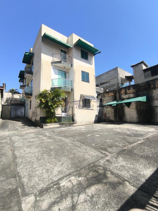 apartamento-aluguel-bom-retiro-betim-1112940