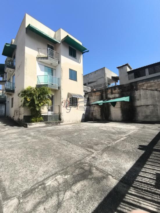 apartamento-aluguel-bom-retiro-betim-1112941