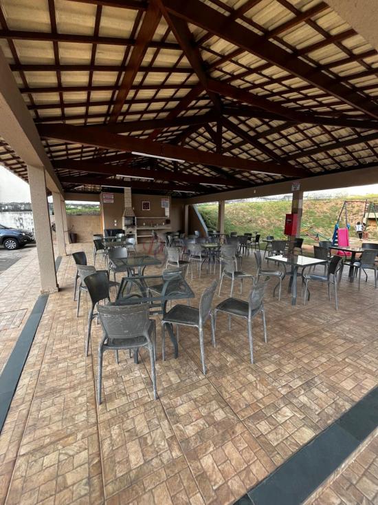 apartamento-venda-betim-industrial-condominio-residencial-conquista-betim-i-betim-1112943