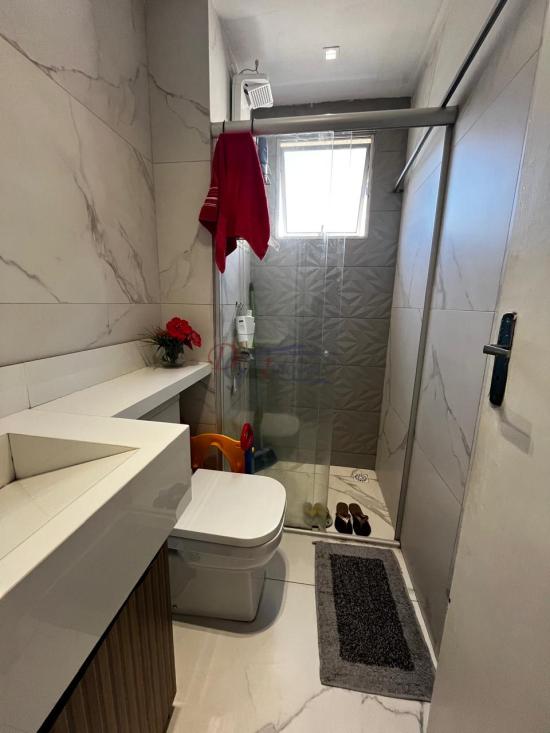 apartamento-venda-betim-industrial-condominio-residencial-conquista-betim-i-betim-1112952
