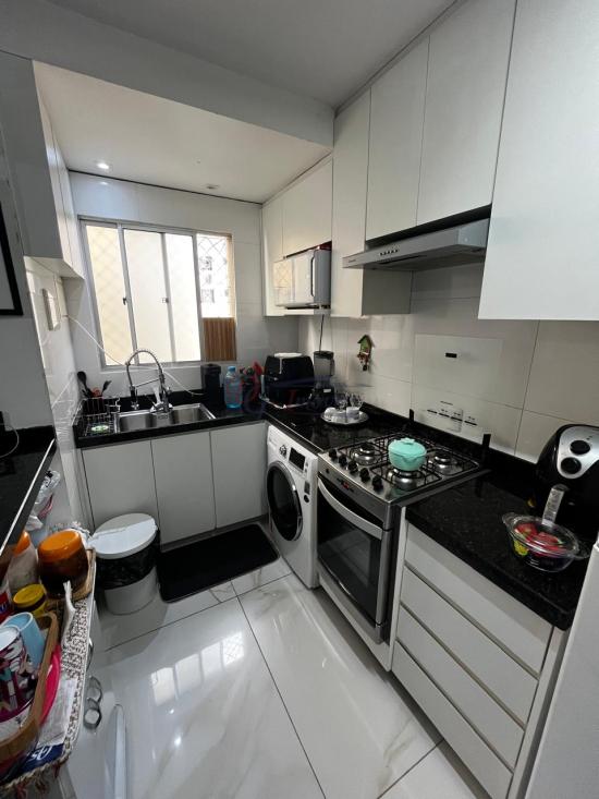 apartamento-venda-betim-industrial-condominio-residencial-conquista-betim-i-betim-1112953