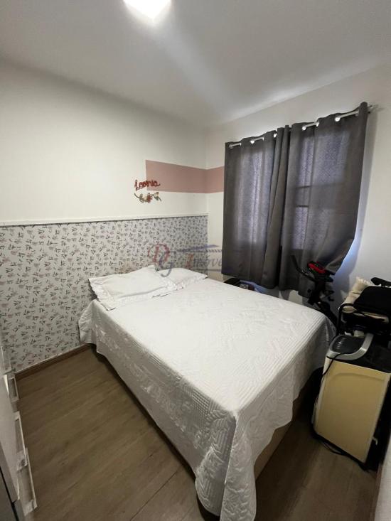 apartamento-venda-betim-industrial-condominio-residencial-conquista-betim-i-betim-1112954