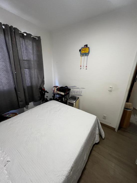 apartamento-venda-betim-industrial-condominio-residencial-conquista-betim-i-betim-1112955