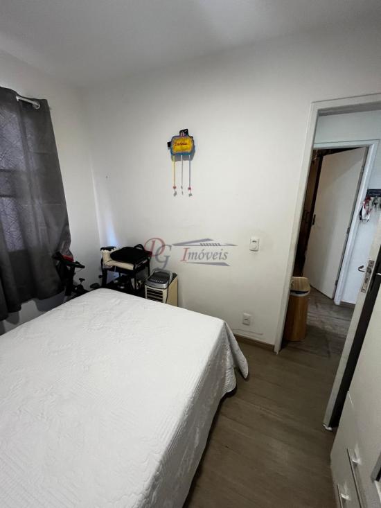 apartamento-venda-betim-industrial-condominio-residencial-conquista-betim-i-betim-1112956