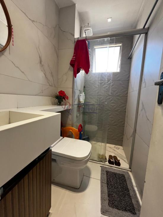 apartamento-venda-betim-industrial-condominio-residencial-conquista-betim-i-betim-1112957