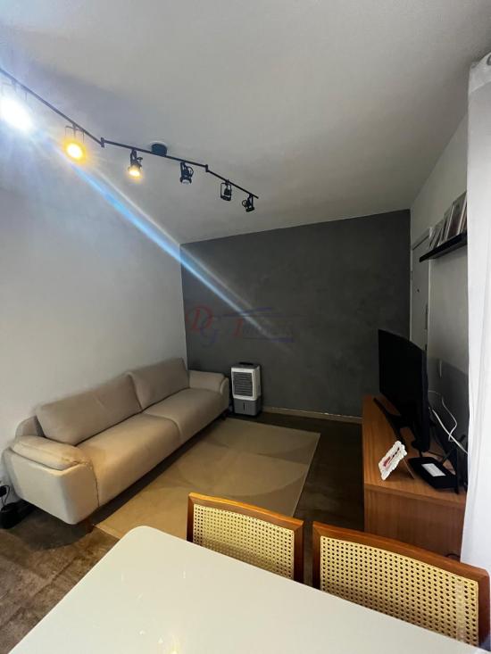 apartamento-venda-betim-industrial-condominio-residencial-conquista-betim-i-betim-1112959