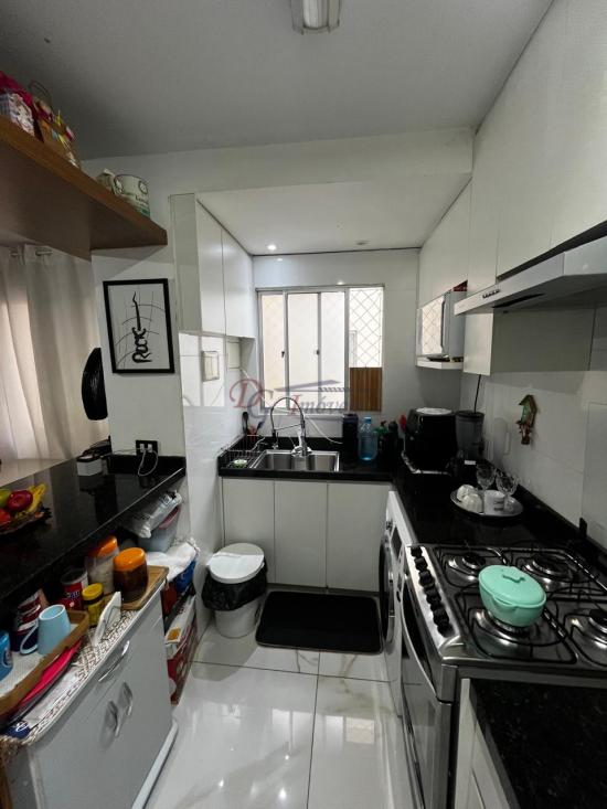 apartamento-venda-betim-industrial-condominio-residencial-conquista-betim-i-betim-1112960