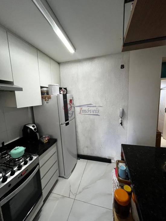 apartamento-venda-betim-industrial-condominio-residencial-conquista-betim-i-betim-1112961
