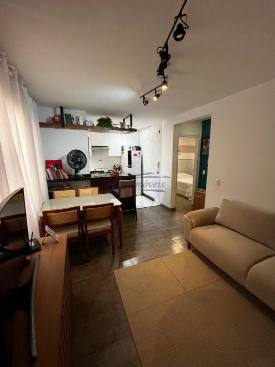 apartamento-venda-betim-industrial-condominio-residencial-conquista-betim-i-betim-1112946