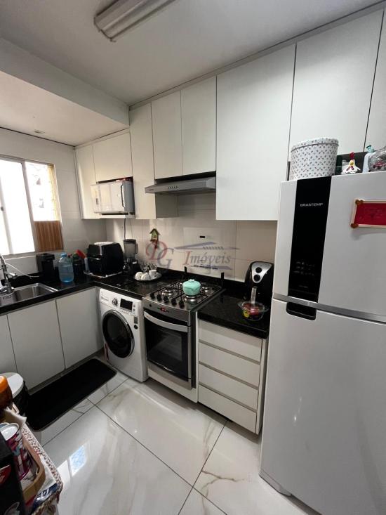 apartamento-venda-betim-industrial-condominio-residencial-conquista-betim-i-betim-1112947