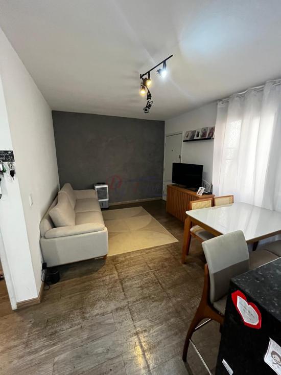 apartamento-venda-betim-industrial-condominio-residencial-conquista-betim-i-betim-1112948