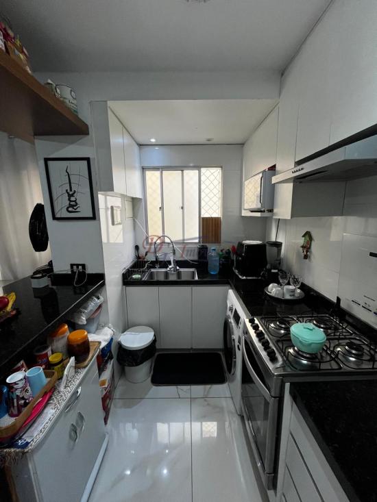 apartamento-venda-betim-industrial-condominio-residencial-conquista-betim-i-betim-1112949