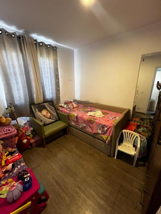 apartamento-venda-betim-industrial-condominio-residencial-conquista-betim-i-betim-1112950