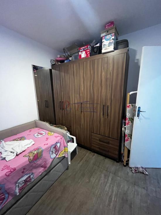 apartamento-venda-betim-industrial-condominio-residencial-conquista-betim-i-betim-1112951