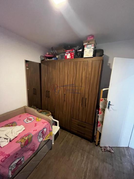 apartamento-venda-betim-industrial-condominio-residencial-conquista-betim-i-betim-1112963