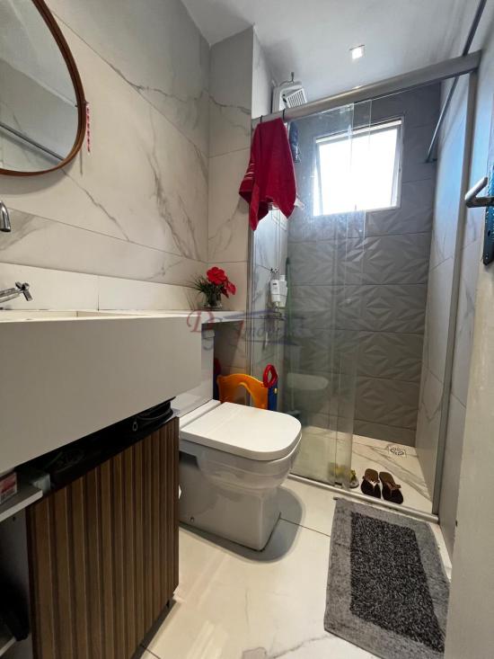 apartamento-venda-betim-industrial-condominio-residencial-conquista-betim-i-betim-1112964