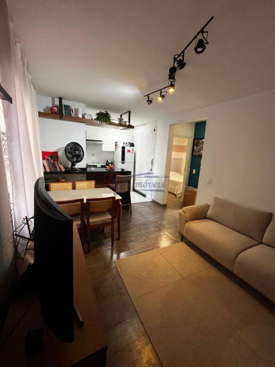 apartamento-venda-betim-industrial-condominio-residencial-conquista-betim-i-betim-1112965