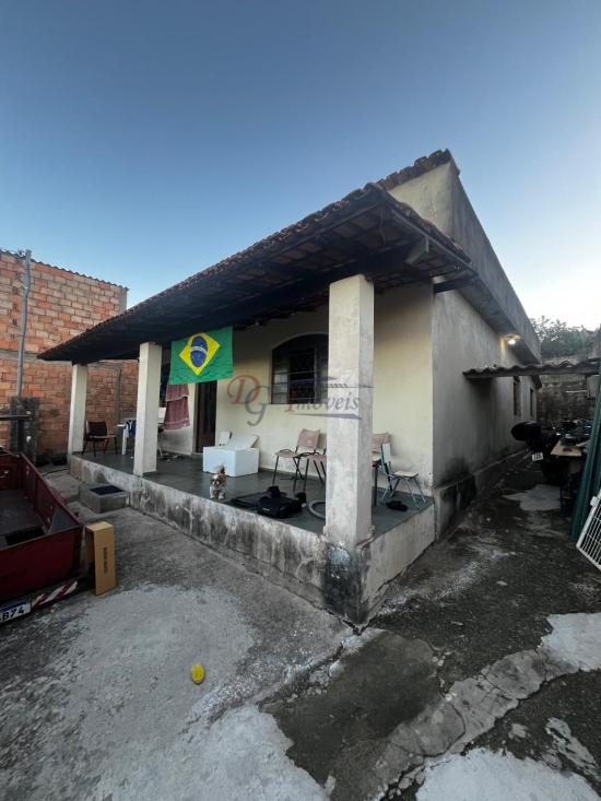 casa-venda-marimba-betim-1119755