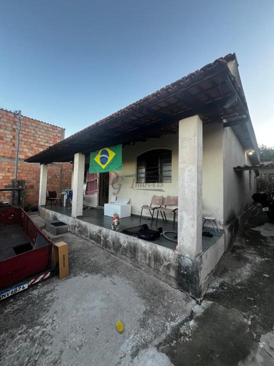 casa-venda-marimba-betim-1119757