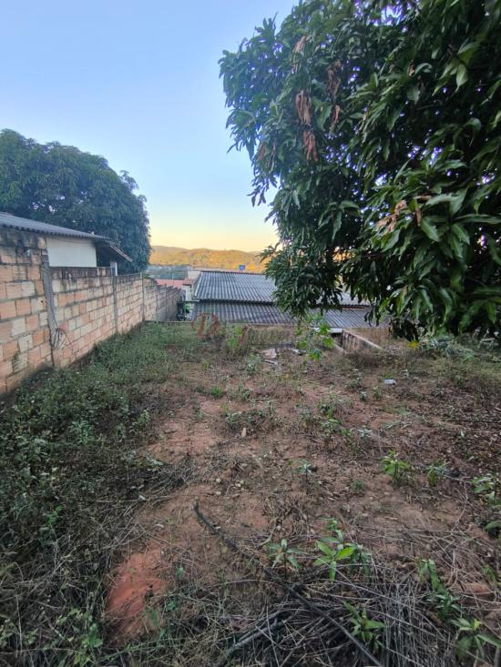 casa-venda-marimba-betim-1119761