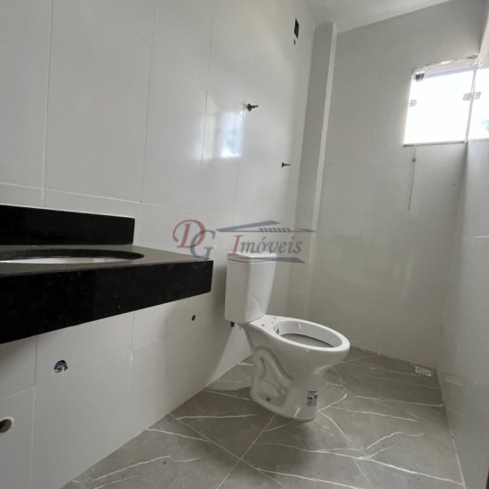 duplex-venda-vila-verde-betim-950199