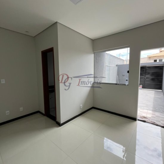 duplex-venda-vila-verde-betim-950202