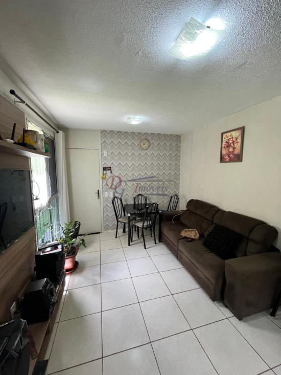 apartamento-venda-jardim-brasilia-condominio-conquista-alegria-betim-1070817