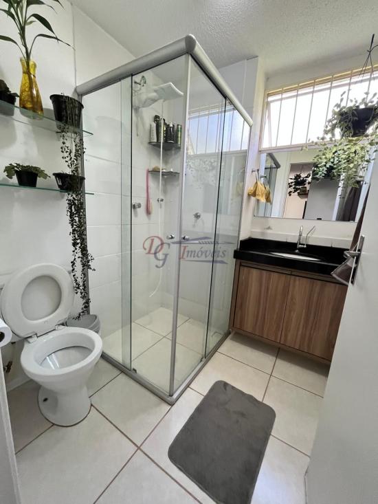 apartamento-venda-jardim-brasilia-condominio-conquista-alegria-betim-1070828