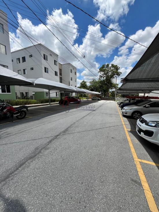 apartamento-venda-jardim-brasilia-condominio-conquista-alegria-betim-1070830