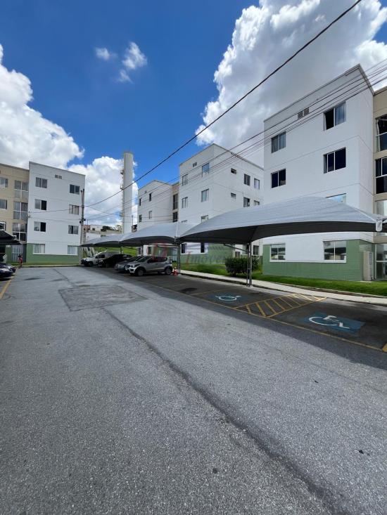 apartamento-venda-jardim-brasilia-condominio-conquista-alegria-betim-1070831