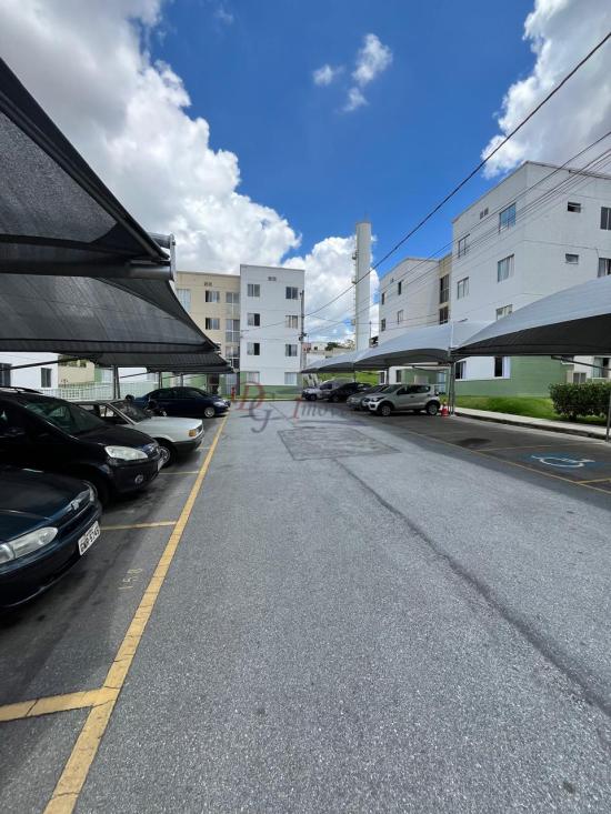 apartamento-venda-jardim-brasilia-condominio-conquista-alegria-betim-1070832