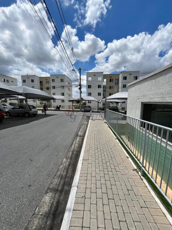 apartamento-venda-jardim-brasilia-condominio-conquista-alegria-betim-1070833