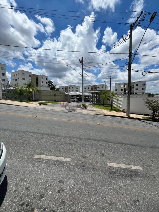 apartamento-venda-jardim-brasilia-condominio-conquista-alegria-betim-1070834