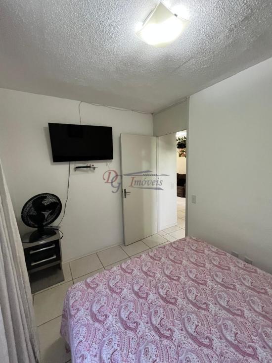 apartamento-venda-jardim-brasilia-condominio-conquista-alegria-betim-1070835