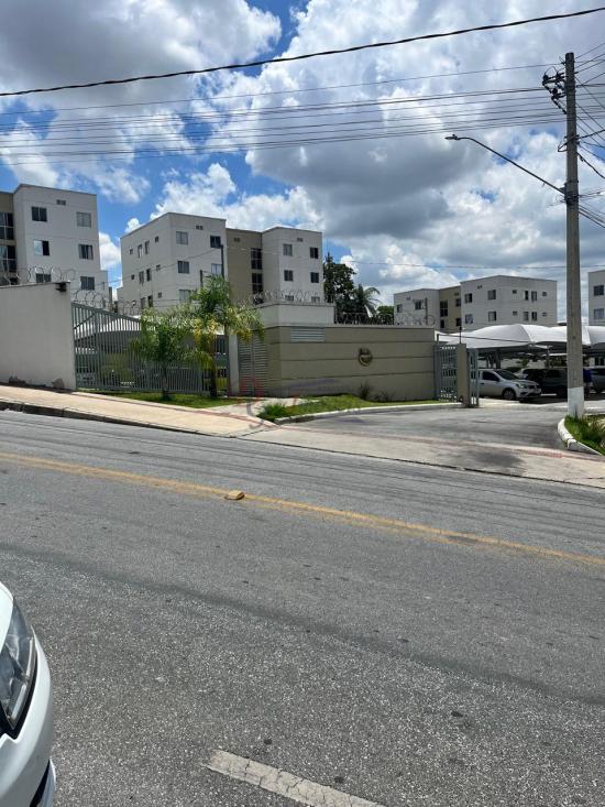 apartamento-venda-jardim-brasilia-condominio-conquista-alegria-betim-1070836