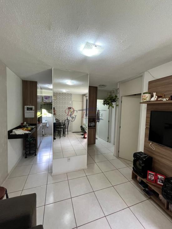 apartamento-venda-jardim-brasilia-condominio-conquista-alegria-betim-1070819