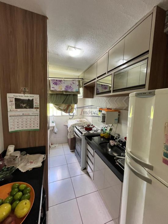 apartamento-venda-jardim-brasilia-condominio-conquista-alegria-betim-1070820